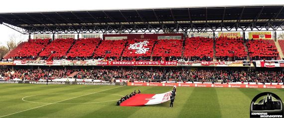 FC Energie Cottbus vs SC Fortuna Köln (0-0) (24)