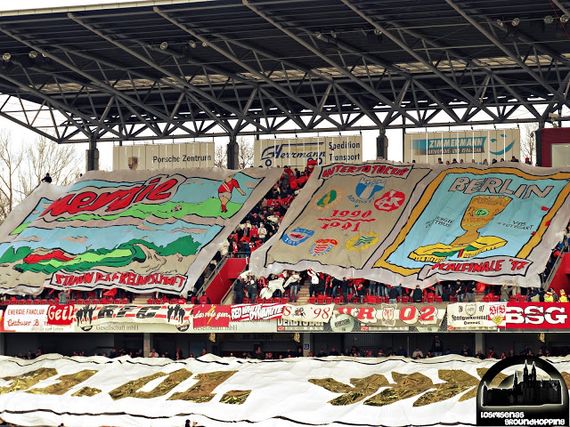 FC Energie Cottbus vs SC Fortuna Köln (0-0) (28)