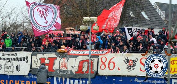 Holstein Kiel vs FC Energie Cottbus (1-2) (3)