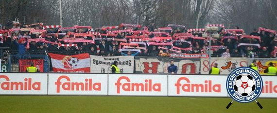 Holstein Kiel vs FC Energie Cottbus (1-2) (4)