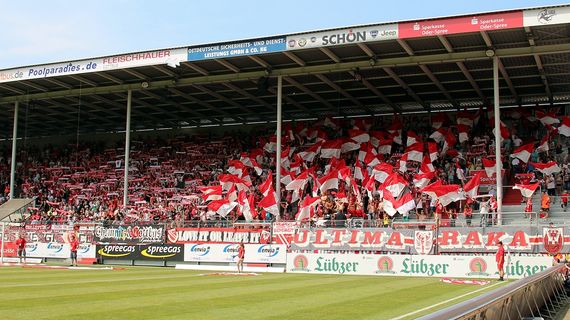FC Energie Cottbus vs Chemnitzer FC (0-1) (2)