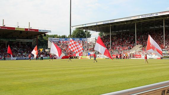 FC Energie Cottbus vs Chemnitzer FC (0-1) (3)