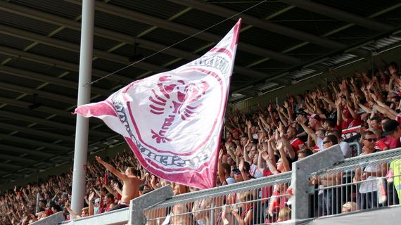 FC Energie Cottbus vs Chemnitzer FC (0-1) (9)