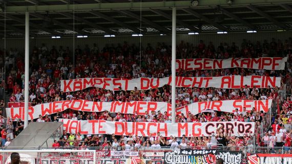 FC Energie Cottbus vs Chemnitzer FC (0-1) (13)
