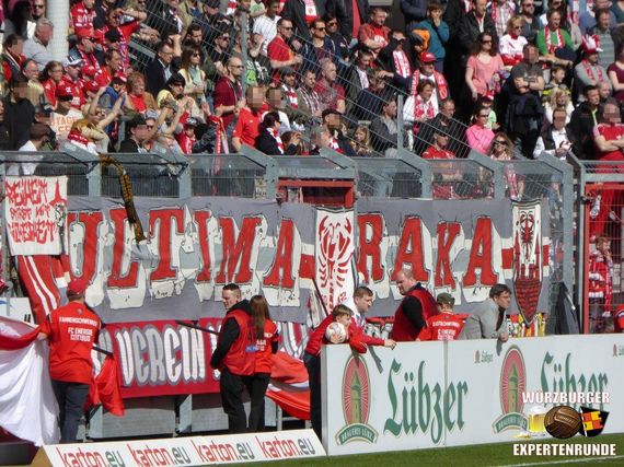 FC Energie Cottbus vs Dynamo Dresden (0-2) (2)