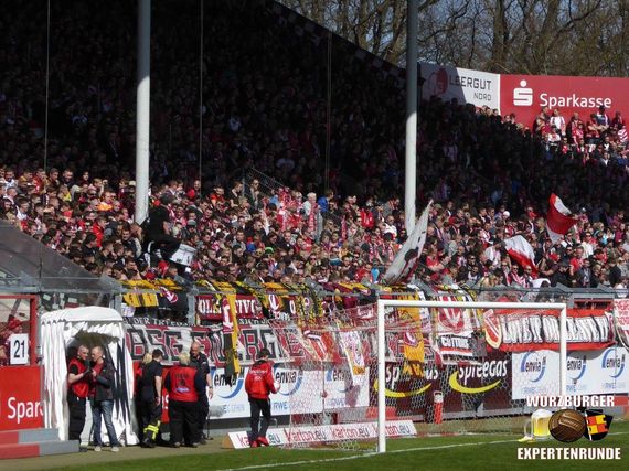FC Energie Cottbus vs Dynamo Dresden (0-2) (4)