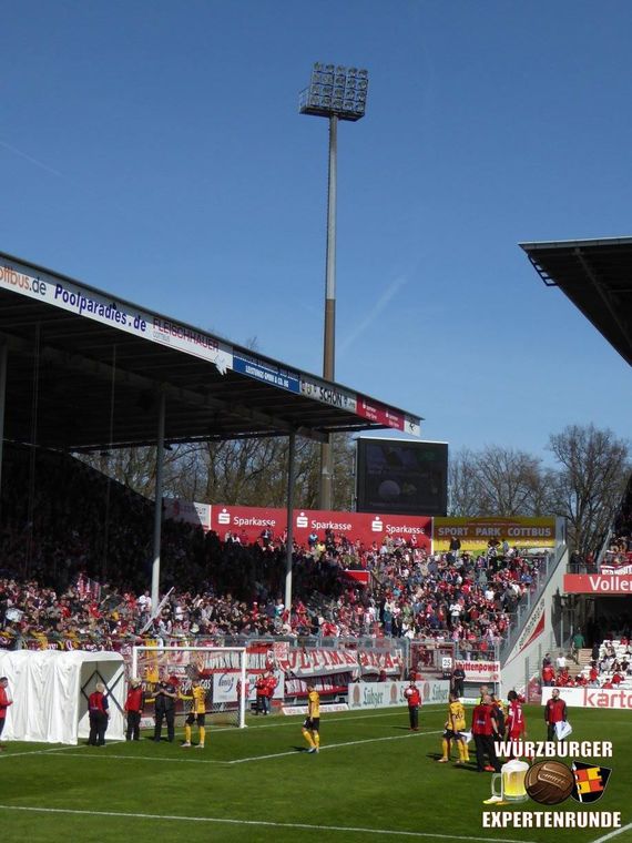 FC Energie Cottbus vs Dynamo Dresden (0-2) (5)