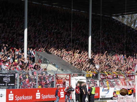 FC Energie Cottbus vs Dynamo Dresden (0-2) (8)