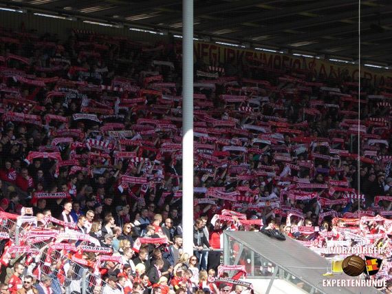 FC Energie Cottbus vs Dynamo Dresden (0-2) (9)