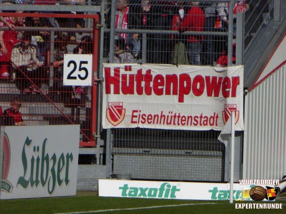 FC Energie Cottbus vs Dynamo Dresden (0-2) (11)