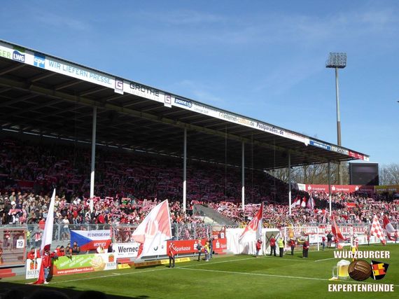 FC Energie Cottbus vs Dynamo Dresden (0-2) (14)