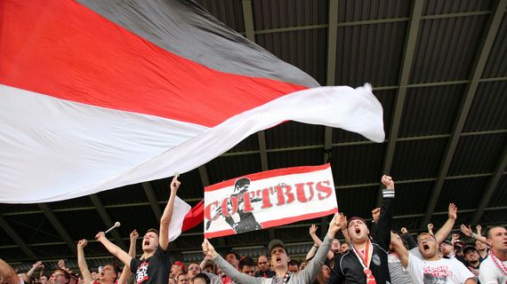 FC Energie Cottbus vs VfL Osnabrück (1-2) (6)