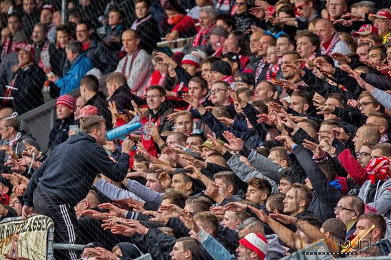 FC Energie Cottbus vs Berliner AK (1-2) (7)