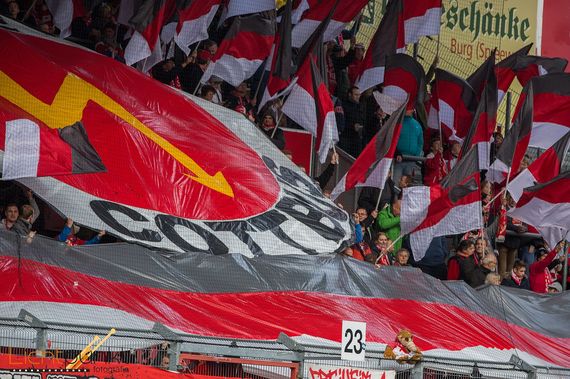 FC Energie Cottbus vs Berliner AK (1-2) (8)