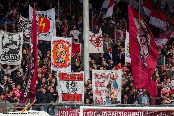 FC Energie Cottbus vs Berliner AK (1-2) (10)