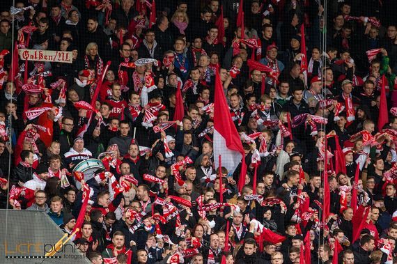 FC Energie Cottbus vs SV Babelsberg 03 (3-0) (3)