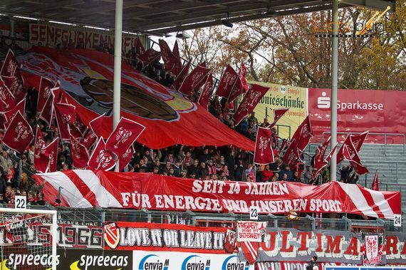 FC Energie Cottbus vs SV Babelsberg 03 (3-0) (6)