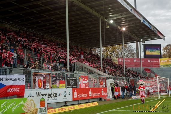 FC Energie Cottbus vs SV Babelsberg 03 (3-0) (7)
