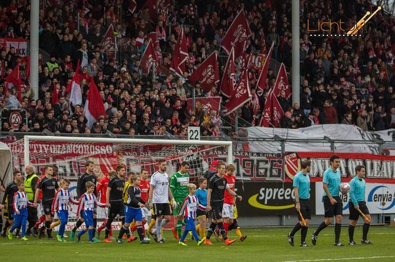 FC Energie Cottbus vs SV Babelsberg 03 (3-0) (8)