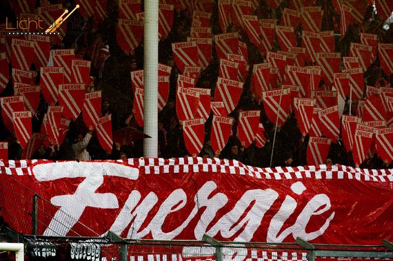 FC Energie Cottbus vs 1. FC Lokomotive Leipzig (2-1) (2)