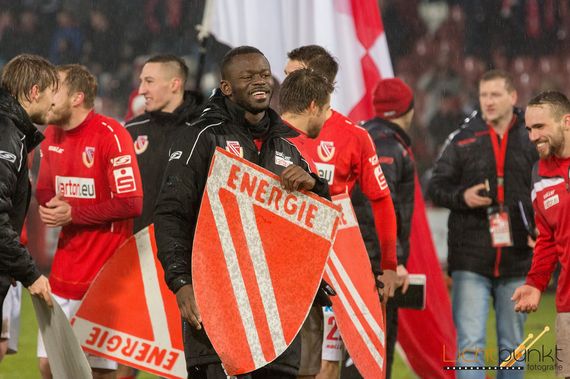 FC Energie Cottbus vs 1. FC Lokomotive Leipzig (2-1) (4)