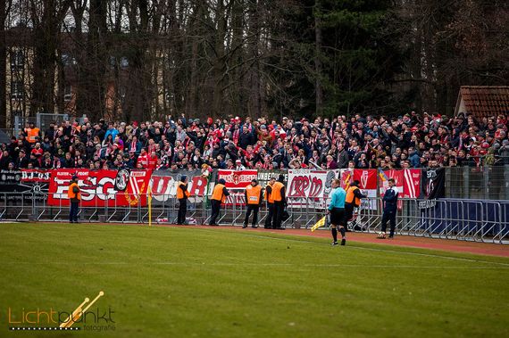 RB Leipzig II vs FC Energie Cottbus (2-0) (8)