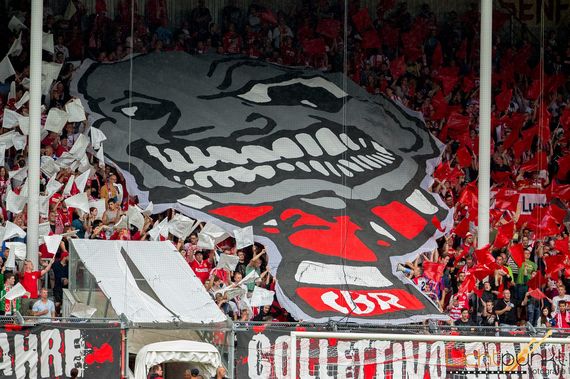 FC Energie Cottbus vs RB Leipzig II (0-0) (2)
