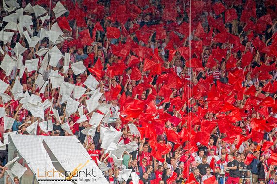 FC Energie Cottbus vs RB Leipzig II (0-0) (5)