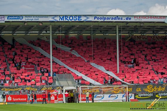 FC Energie Cottbus vs RB Leipzig II (0-0) (13)