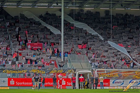 FC Energie Cottbus vs RB Leipzig II (0-0) (14)
