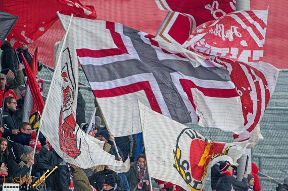 FC Energie Cottbus vs FC Schönberg (1-0) (5)