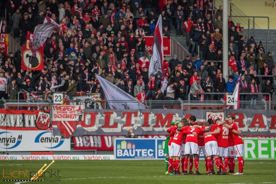FC Energie Cottbus vs BFC Dynamo (1-0) (3)