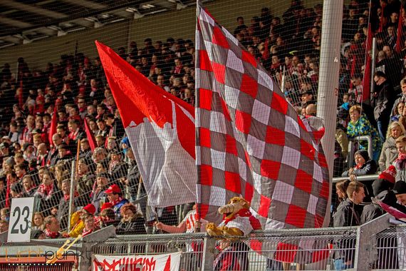 FC Energie Cottbus vs BFC Dynamo (1-0) (6)