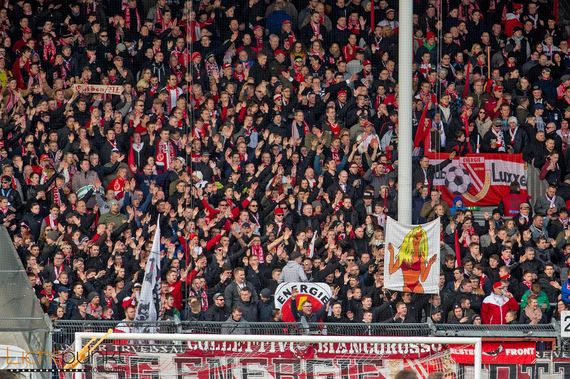 FC Energie Cottbus vs BFC Dynamo (1-0) (7)