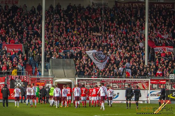 FC Energie Cottbus vs BFC Dynamo (1-0) (8)
