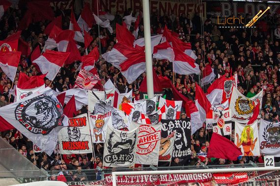 FC Energie Cottbus vs BFC Dynamo (1-0) (9)