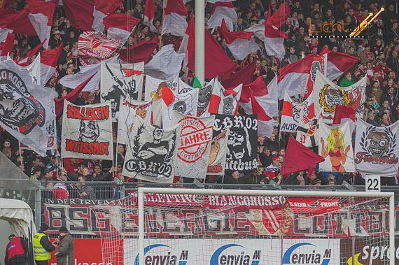 FC Energie Cottbus vs BFC Dynamo (1-0) (10)