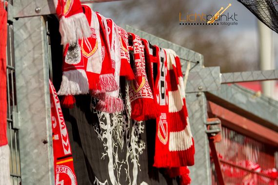 FC Energie Cottbus vs BFC Dynamo (1-0) (11)