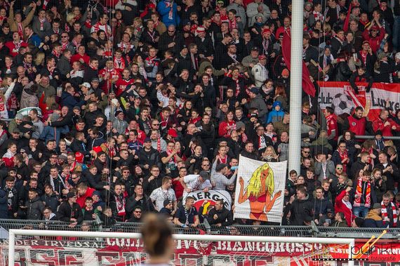 FC Energie Cottbus vs BFC Dynamo (1-0) (12)