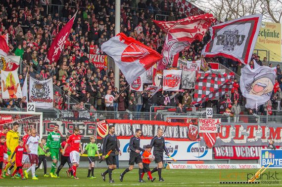 FC Energie Cottbus vs BFC Dynamo (1-0) (14)
