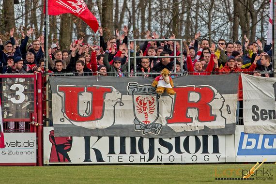 ZFC Meuselwitz vs FC Energie Cottbus (1-2) (3)