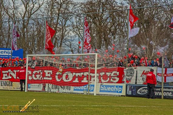 ZFC Meuselwitz vs FC Energie Cottbus (1-2) (6)
