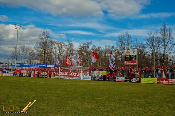 ZFC Meuselwitz vs FC Energie Cottbus (1-2) (8)