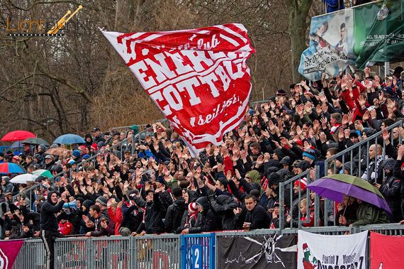 Budissa Bautzen vs FC Energie Cottbus (0-4) (3)