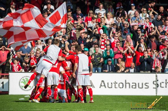 FC Energie Cottbus vs FC Carl Zeiss Jena (3-1) (1)