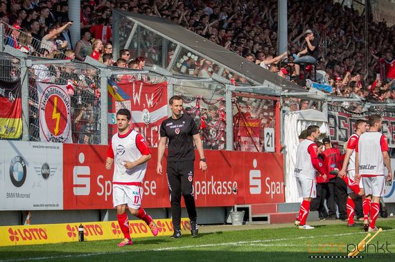 FC Energie Cottbus vs FC Carl Zeiss Jena (3-1) (3)