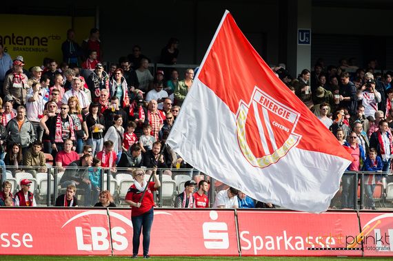 FC Energie Cottbus vs FC Carl Zeiss Jena (3-1) (7)