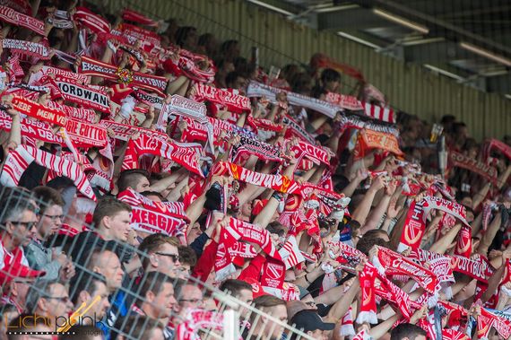 FC Energie Cottbus vs FC Carl Zeiss Jena (3-1) (8)