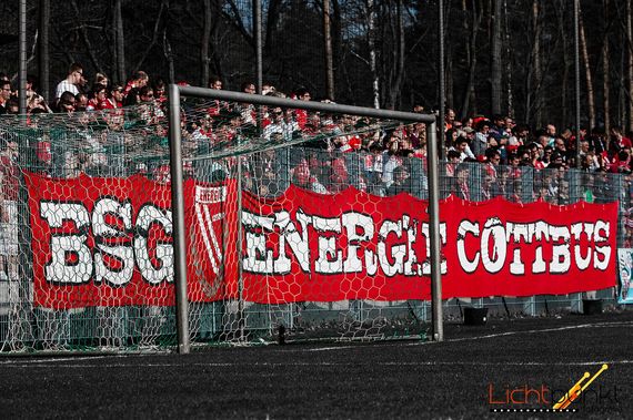 Union Fürstenwalde vs FC Energie Cottbus (1-1) (1)