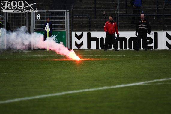 SV Babelsberg 03 vs FC Energie Cottbus (2-1) (4)